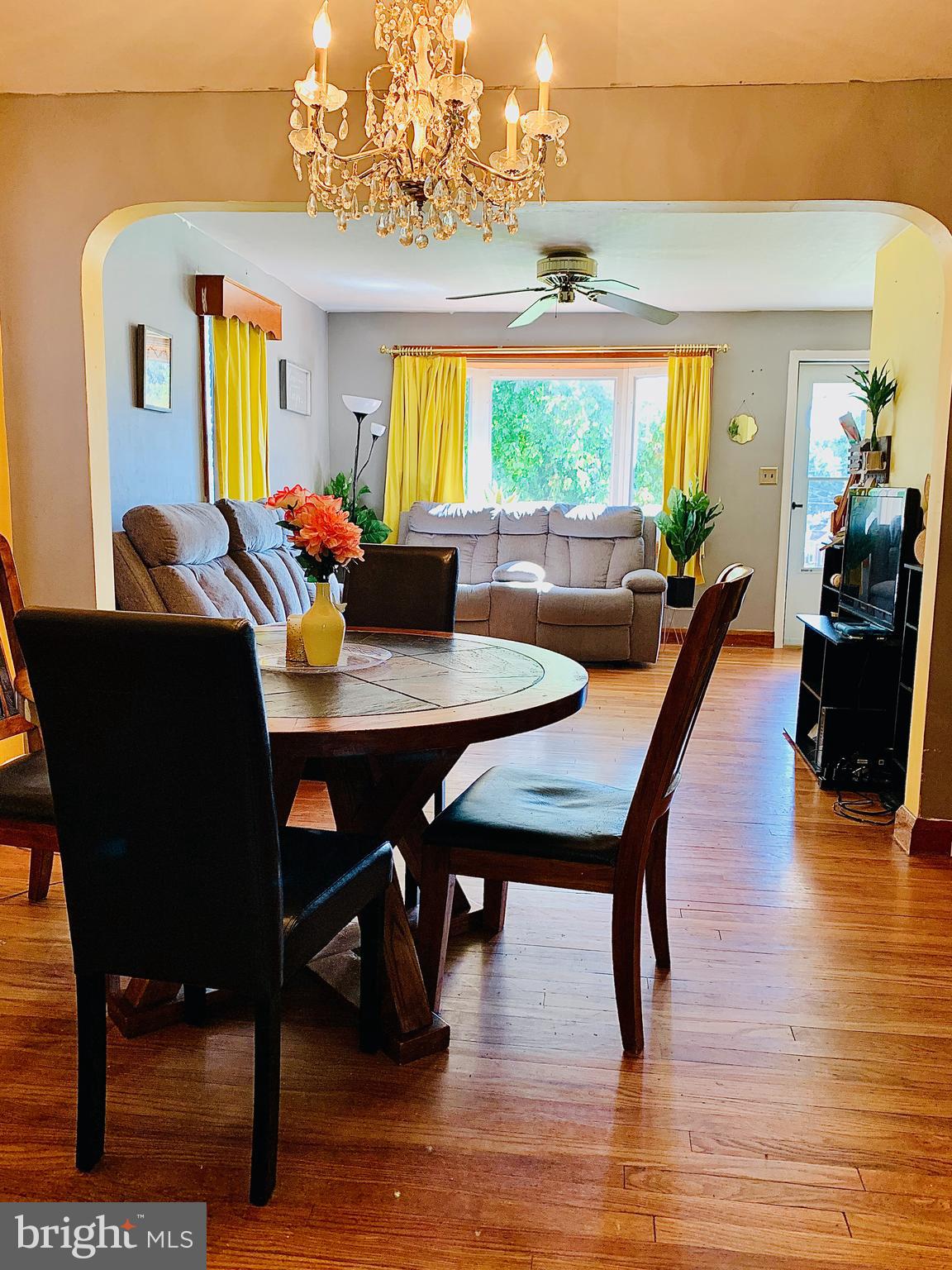 OVERLEA - Residential