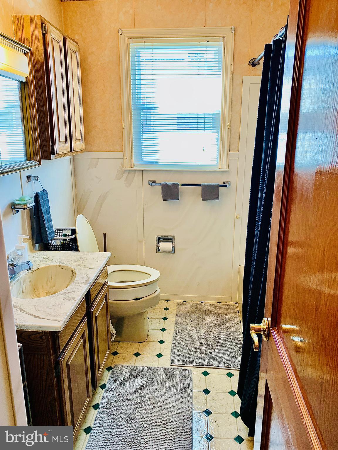 OVERLEA - Residential