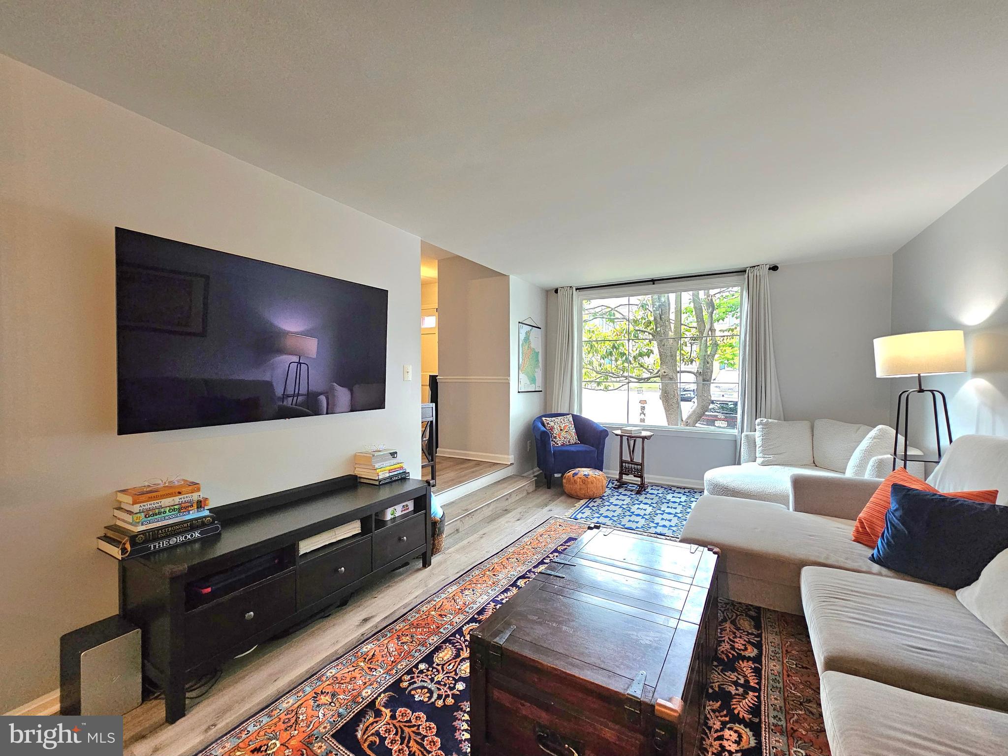 2807 LAFORA COURT