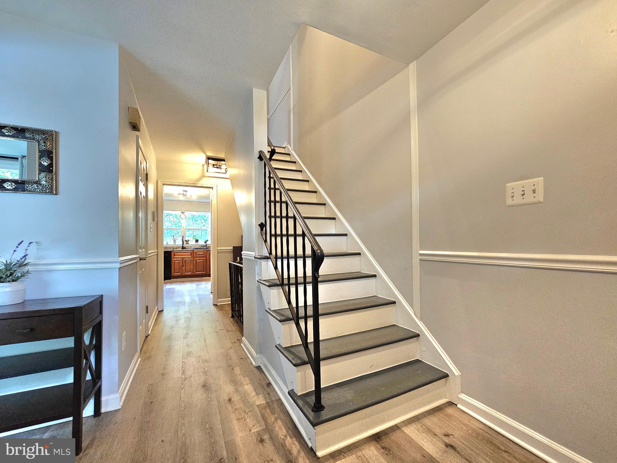 2807 LAFORA COURT