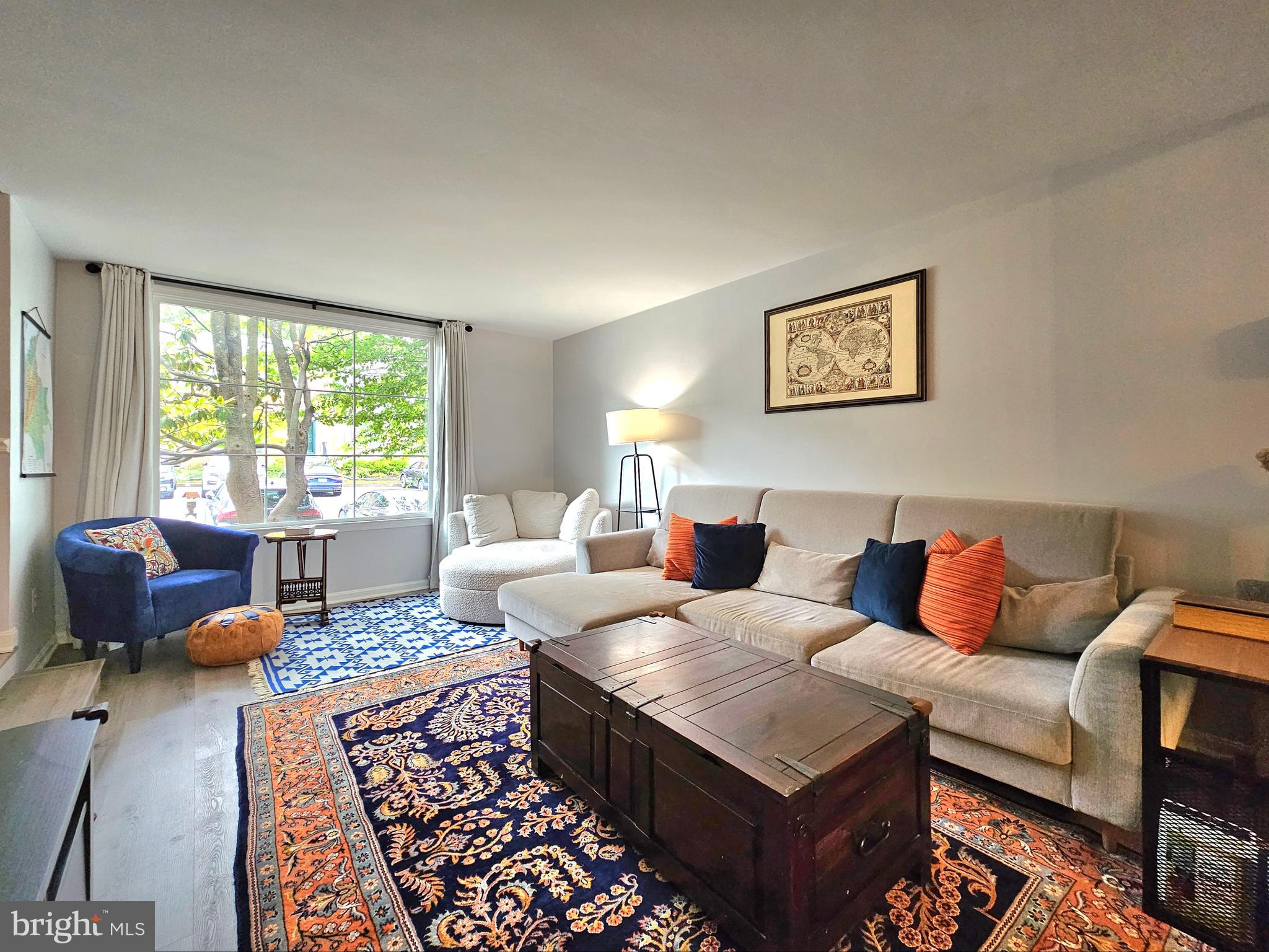 2807 LAFORA COURT