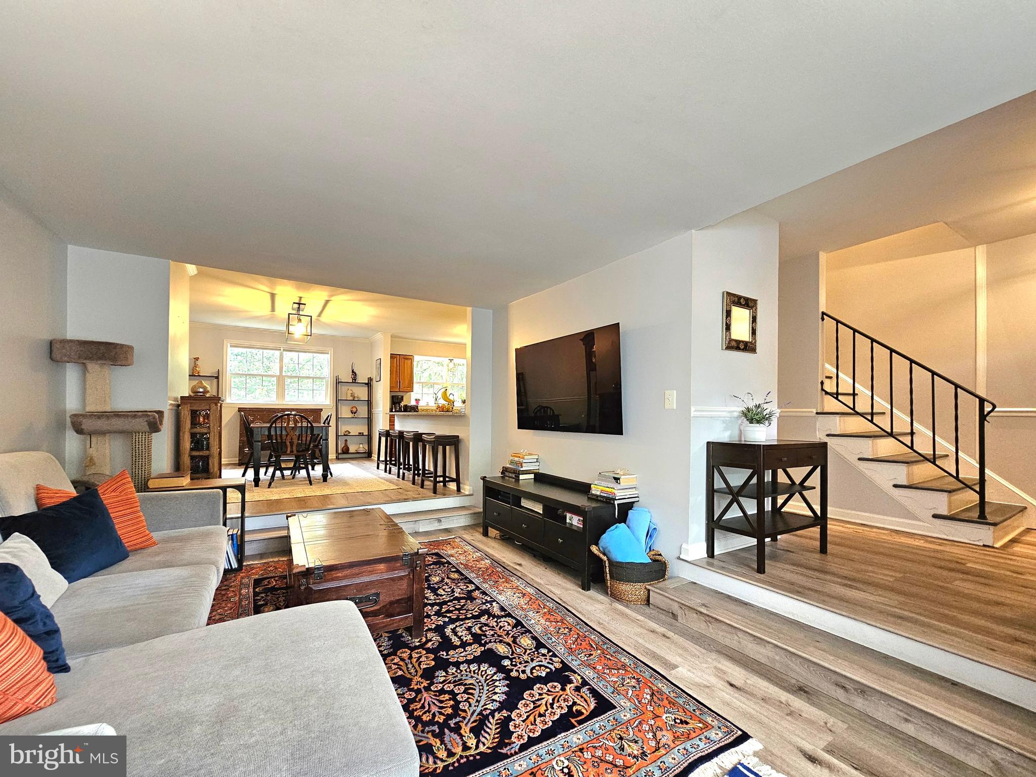 2807 LAFORA COURT
