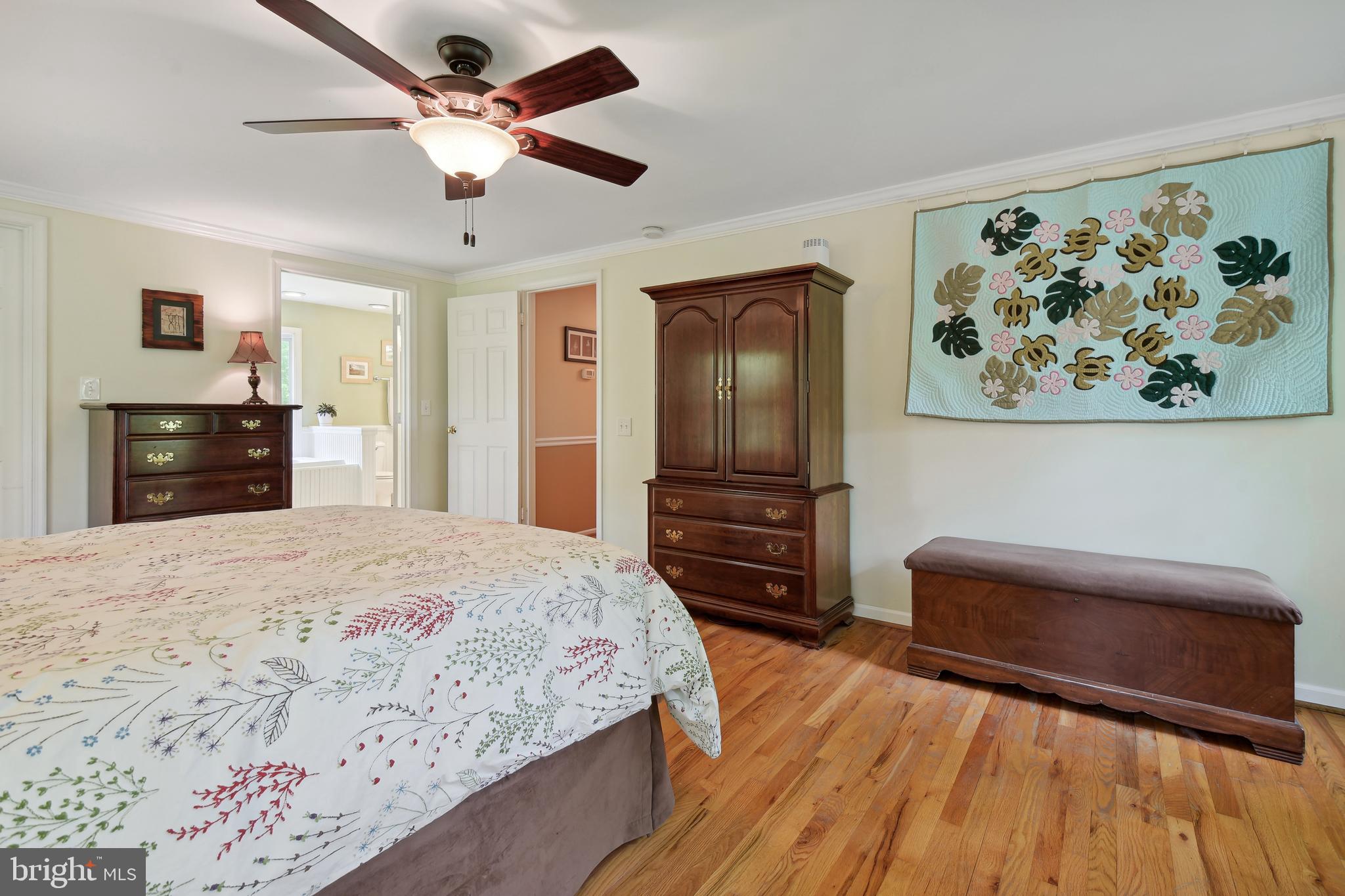 GOSHEN ESTATES - Residential