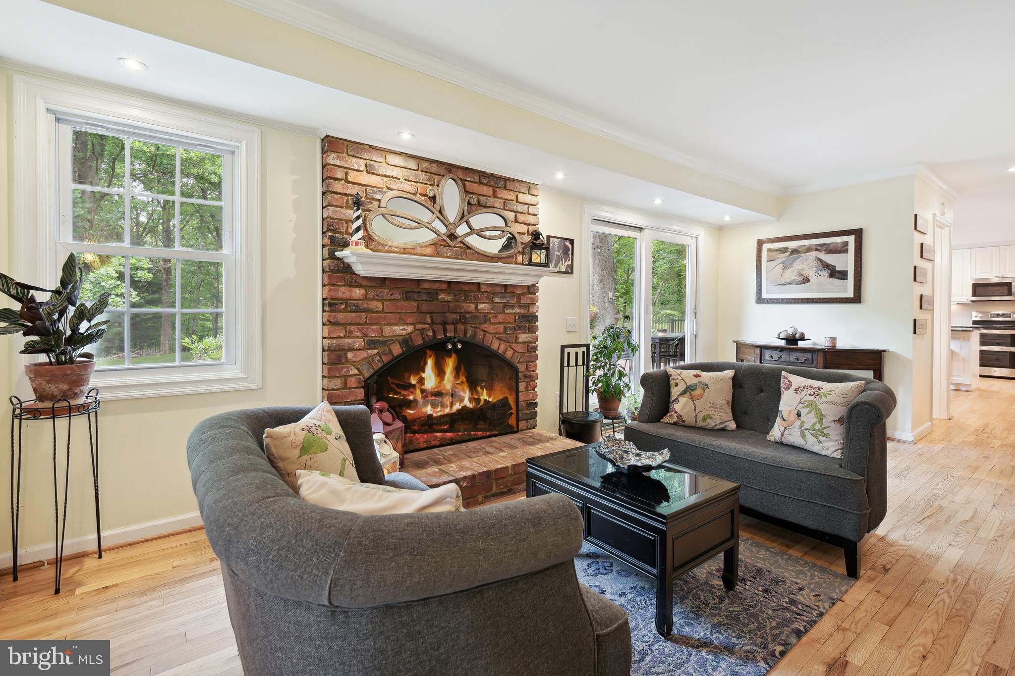 GOSHEN ESTATES - Residential