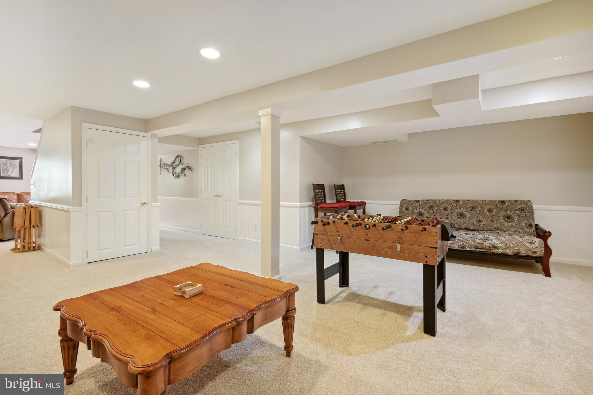 GOSHEN ESTATES - Residential