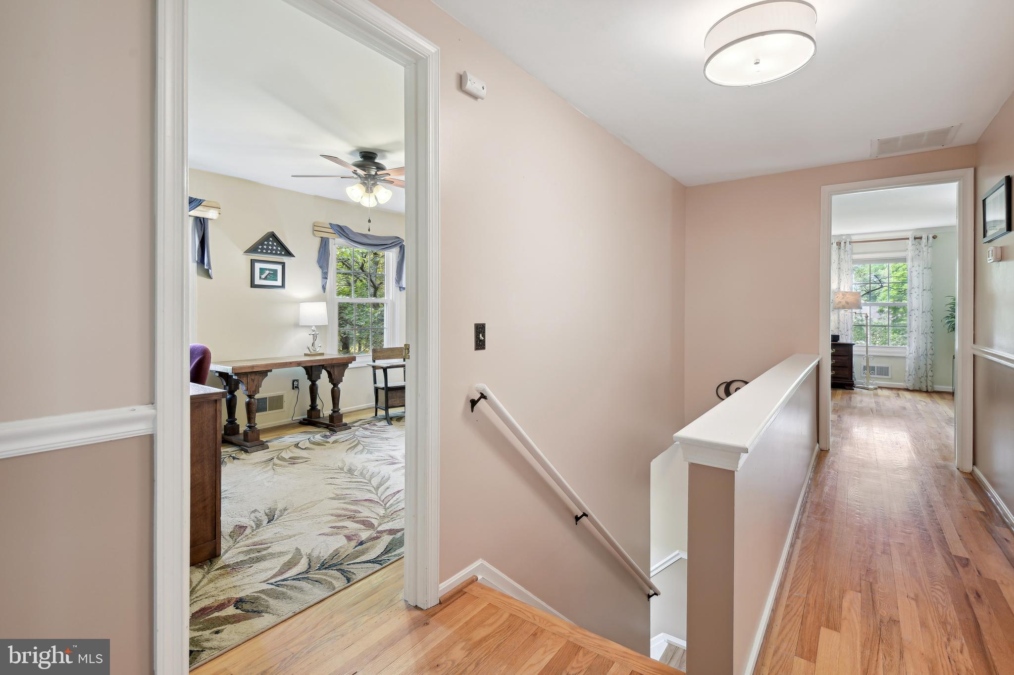 GOSHEN ESTATES - Residential