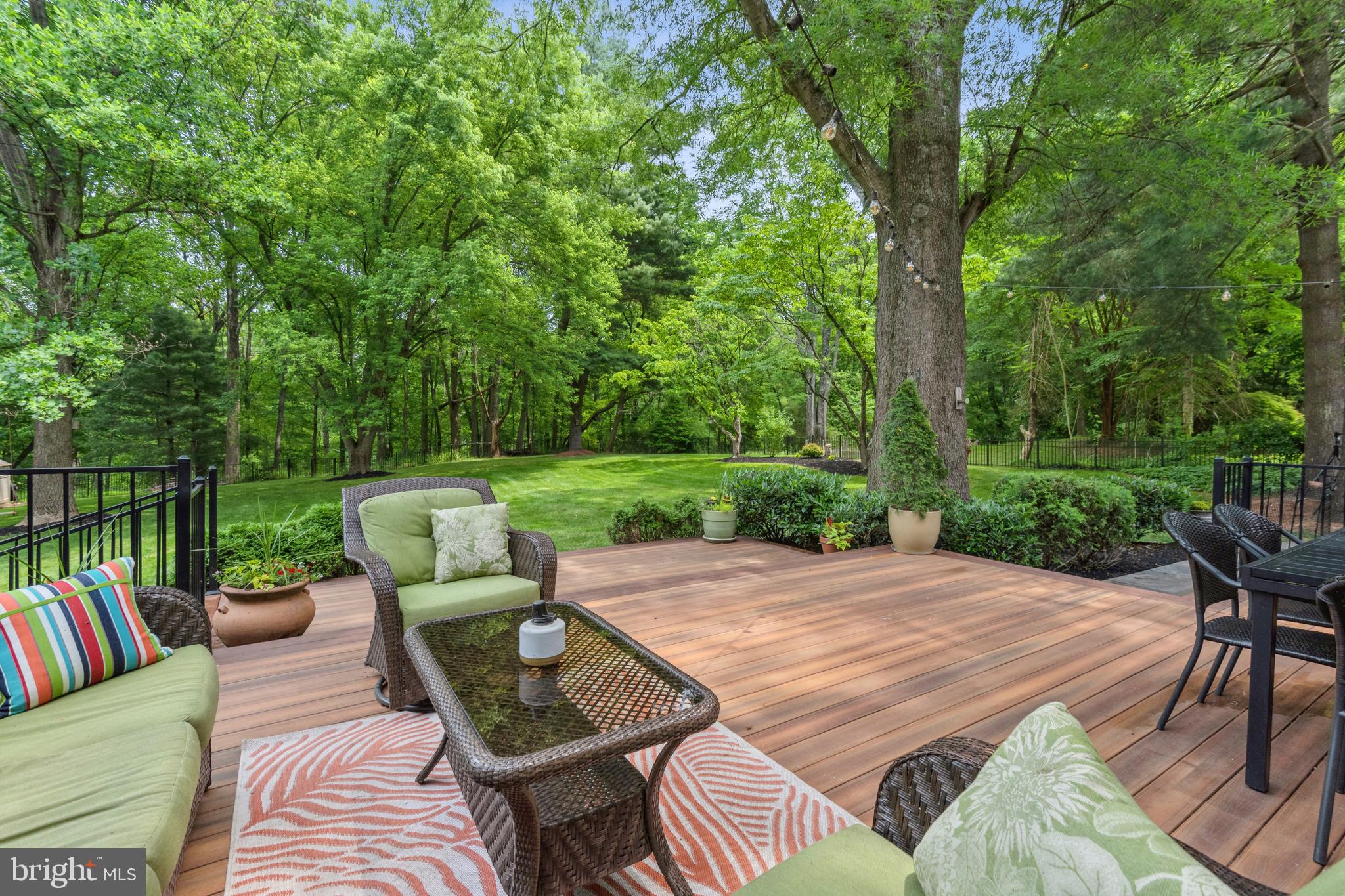 GOSHEN ESTATES - Residential