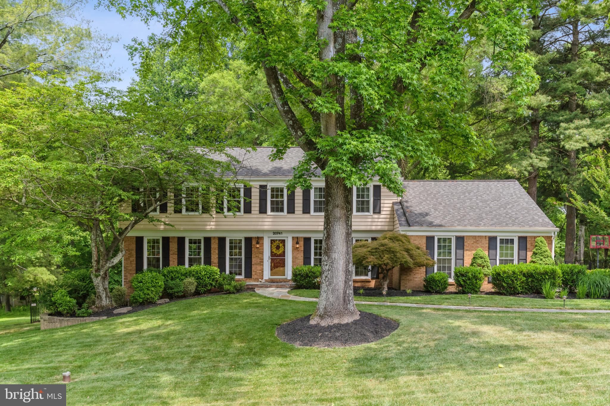 GOSHEN ESTATES - Residential