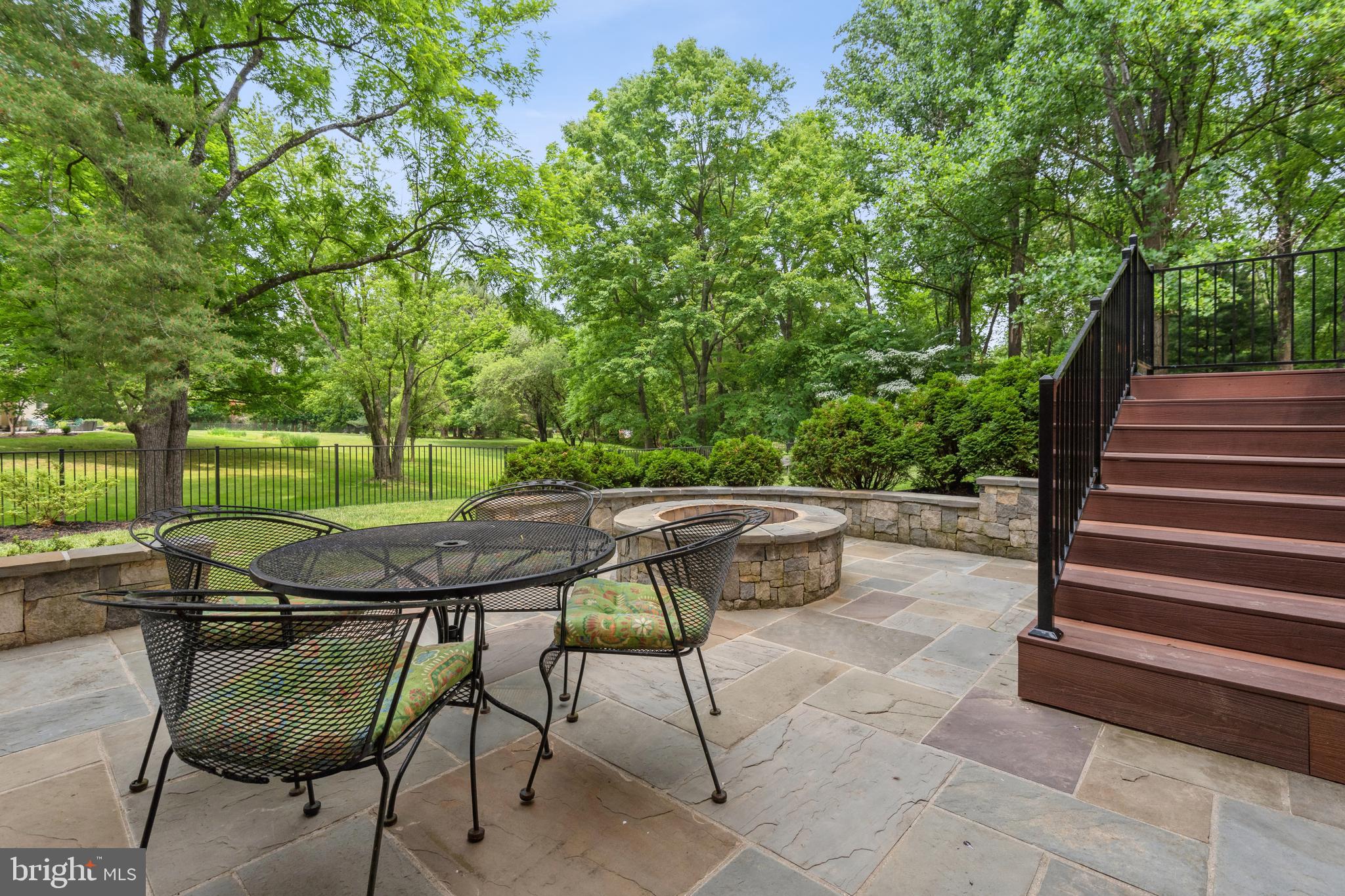 GOSHEN ESTATES - Residential