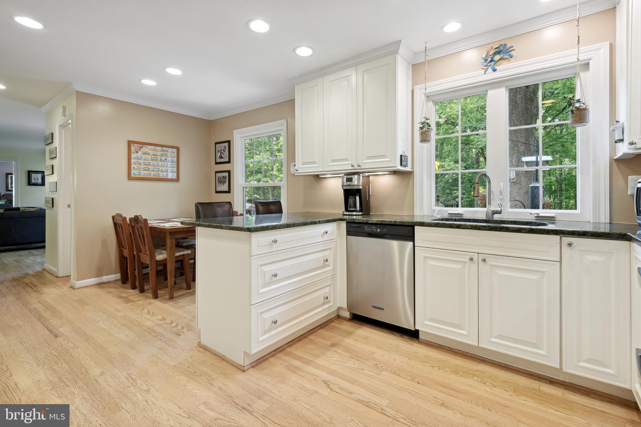 GOSHEN ESTATES - Residential