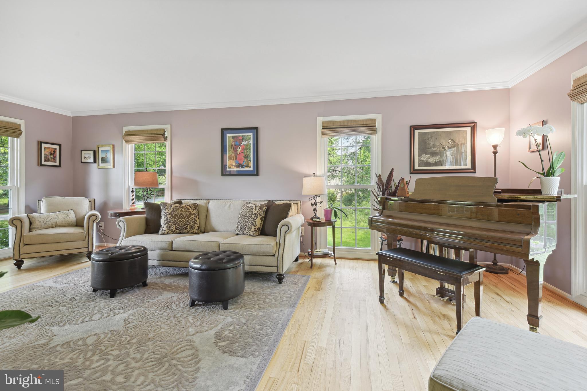 GOSHEN ESTATES - Residential