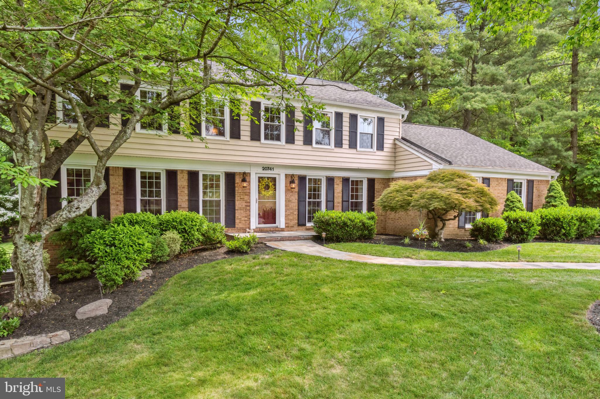 GOSHEN ESTATES - Residential