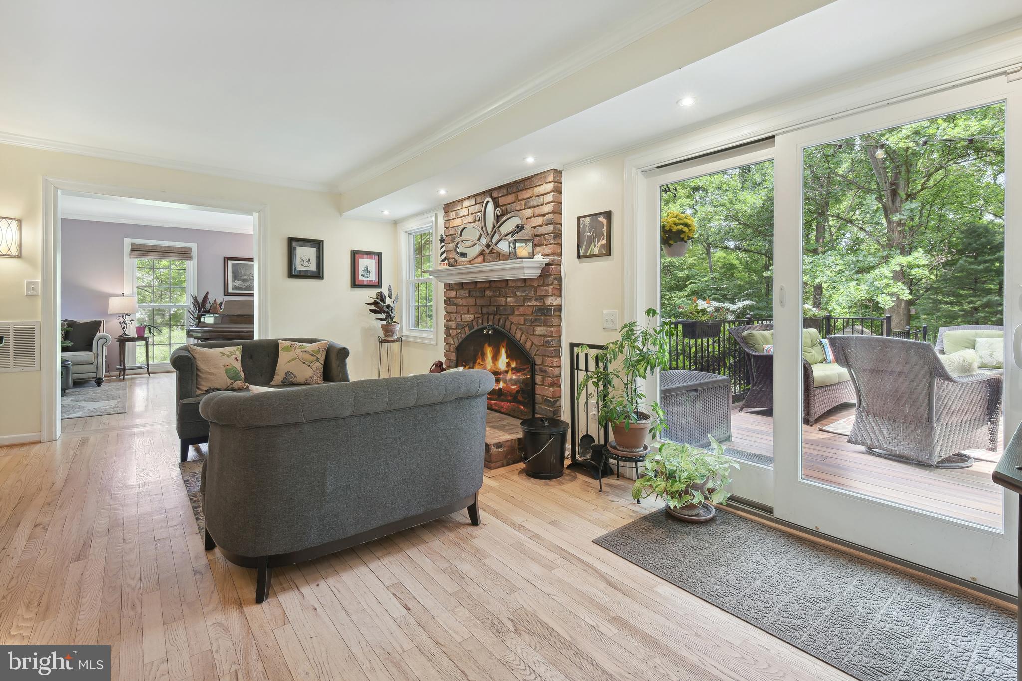 GOSHEN ESTATES - Residential