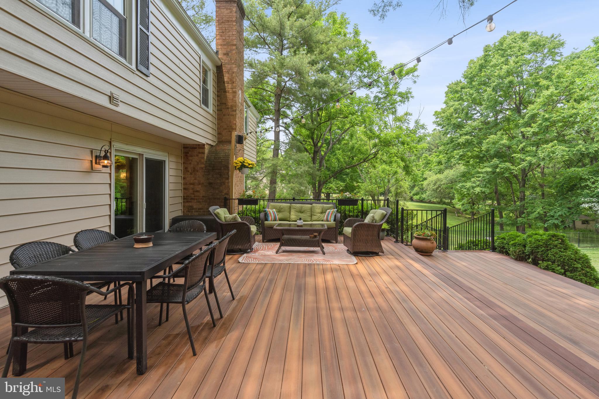 GOSHEN ESTATES - Residential