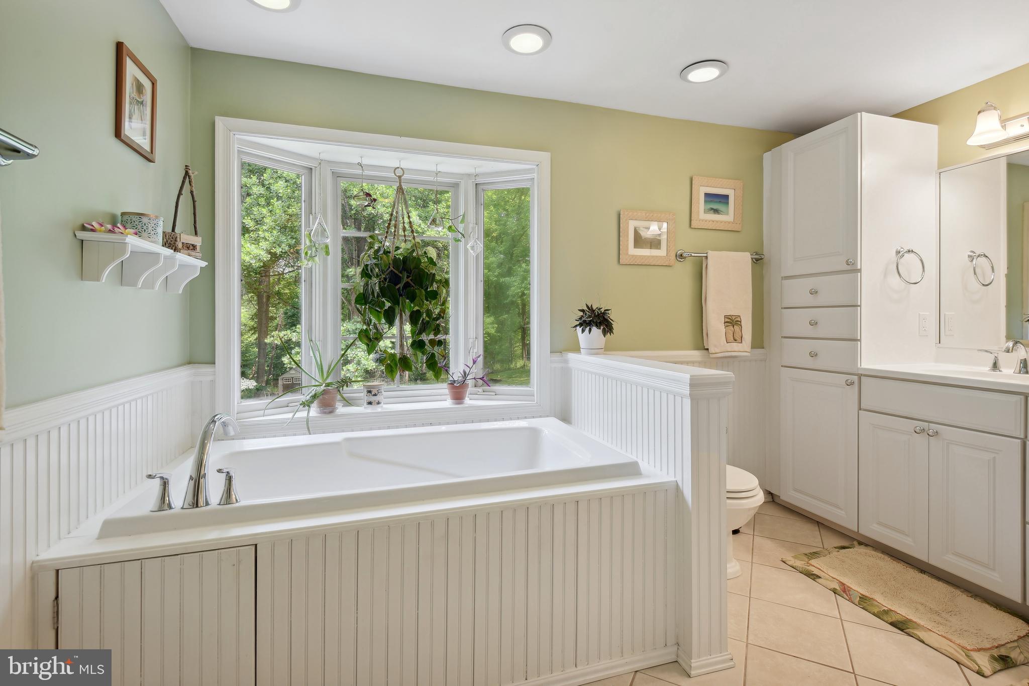 GOSHEN ESTATES - Residential