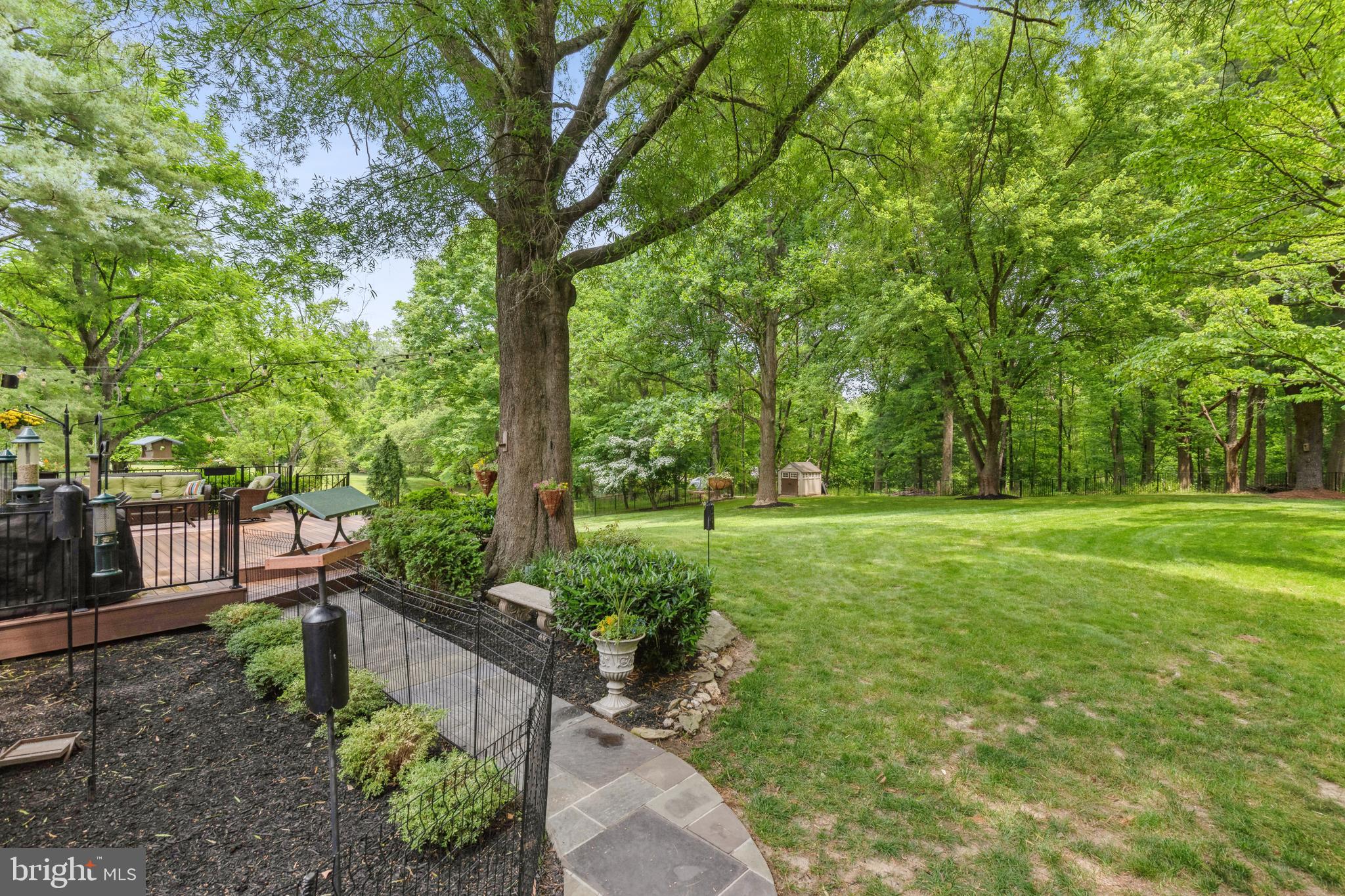 GOSHEN ESTATES - Residential