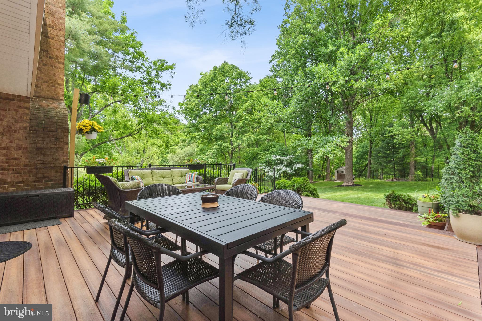 GOSHEN ESTATES - Residential