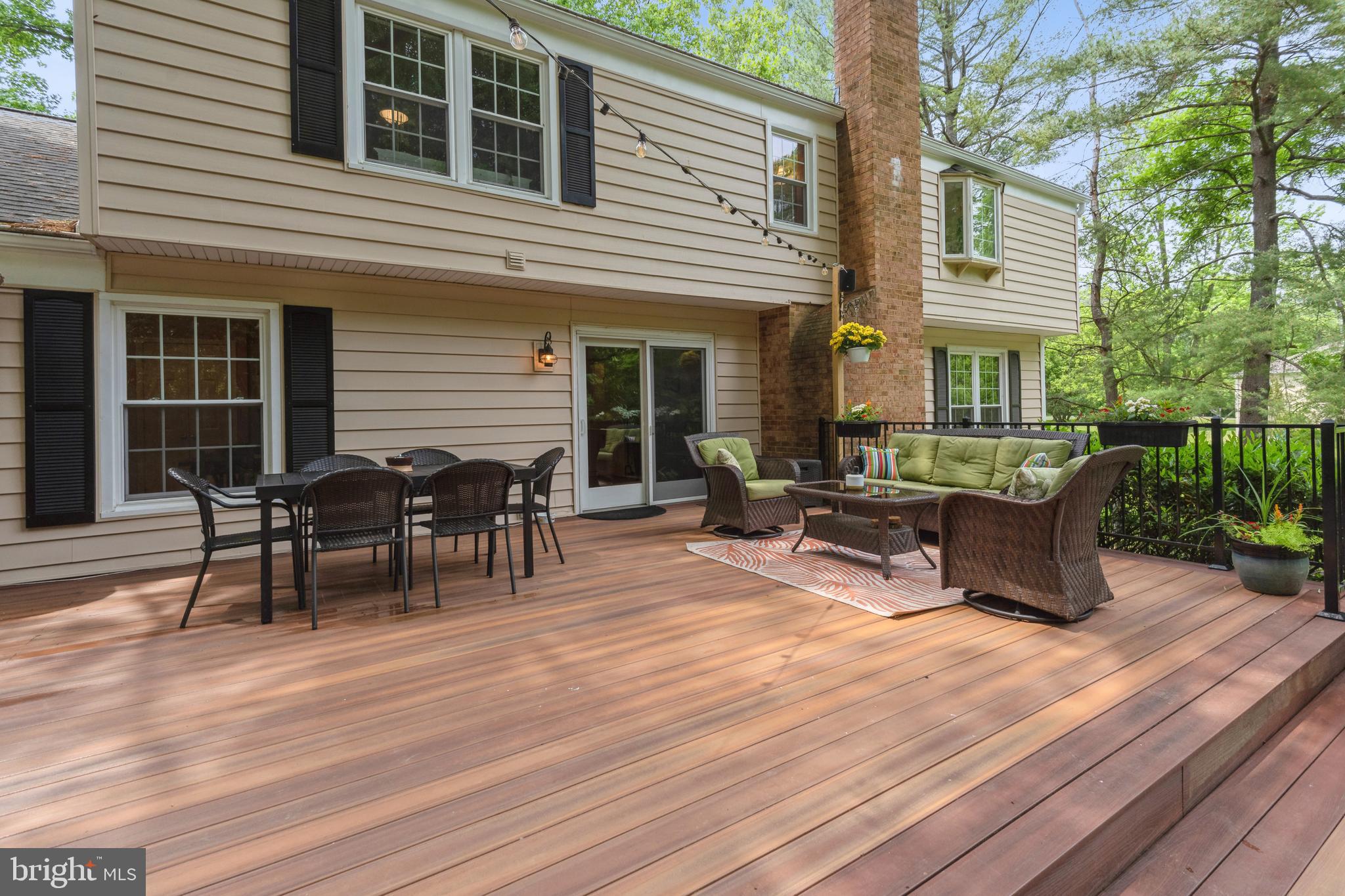 GOSHEN ESTATES - Residential