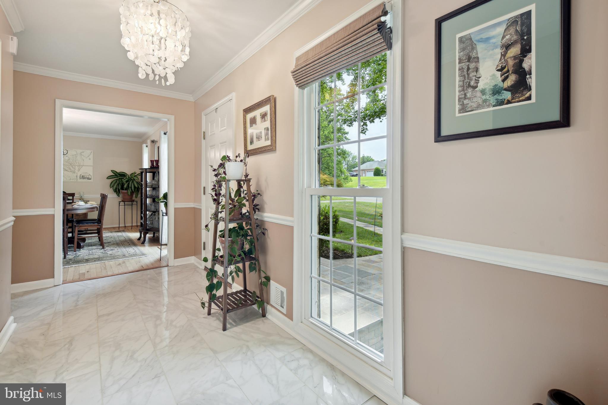 GOSHEN ESTATES - Residential