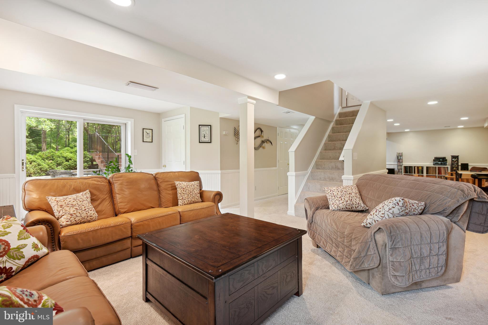 GOSHEN ESTATES - Residential