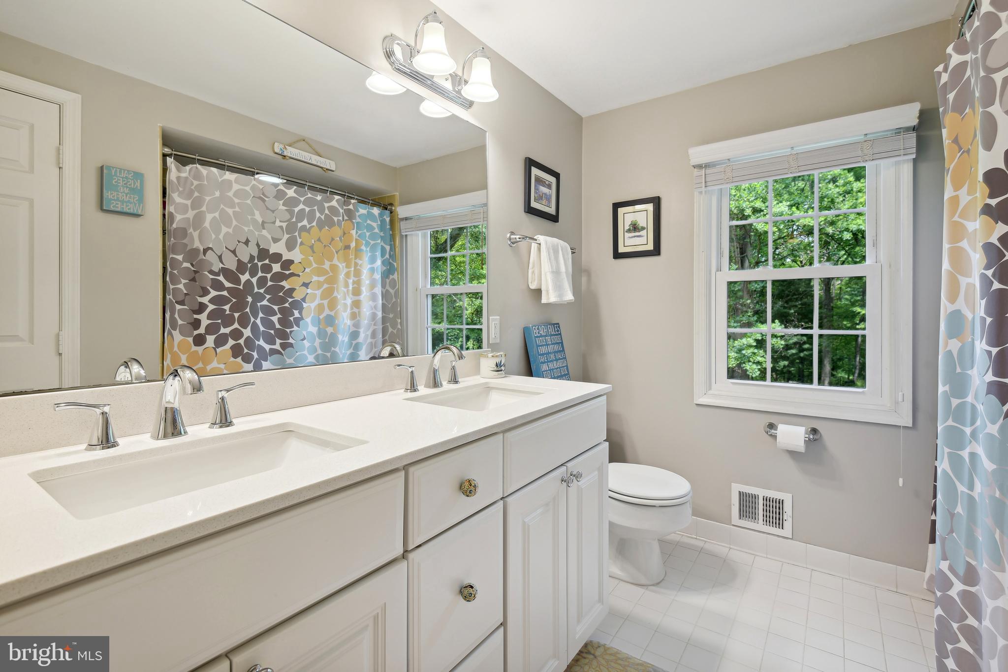 GOSHEN ESTATES - Residential