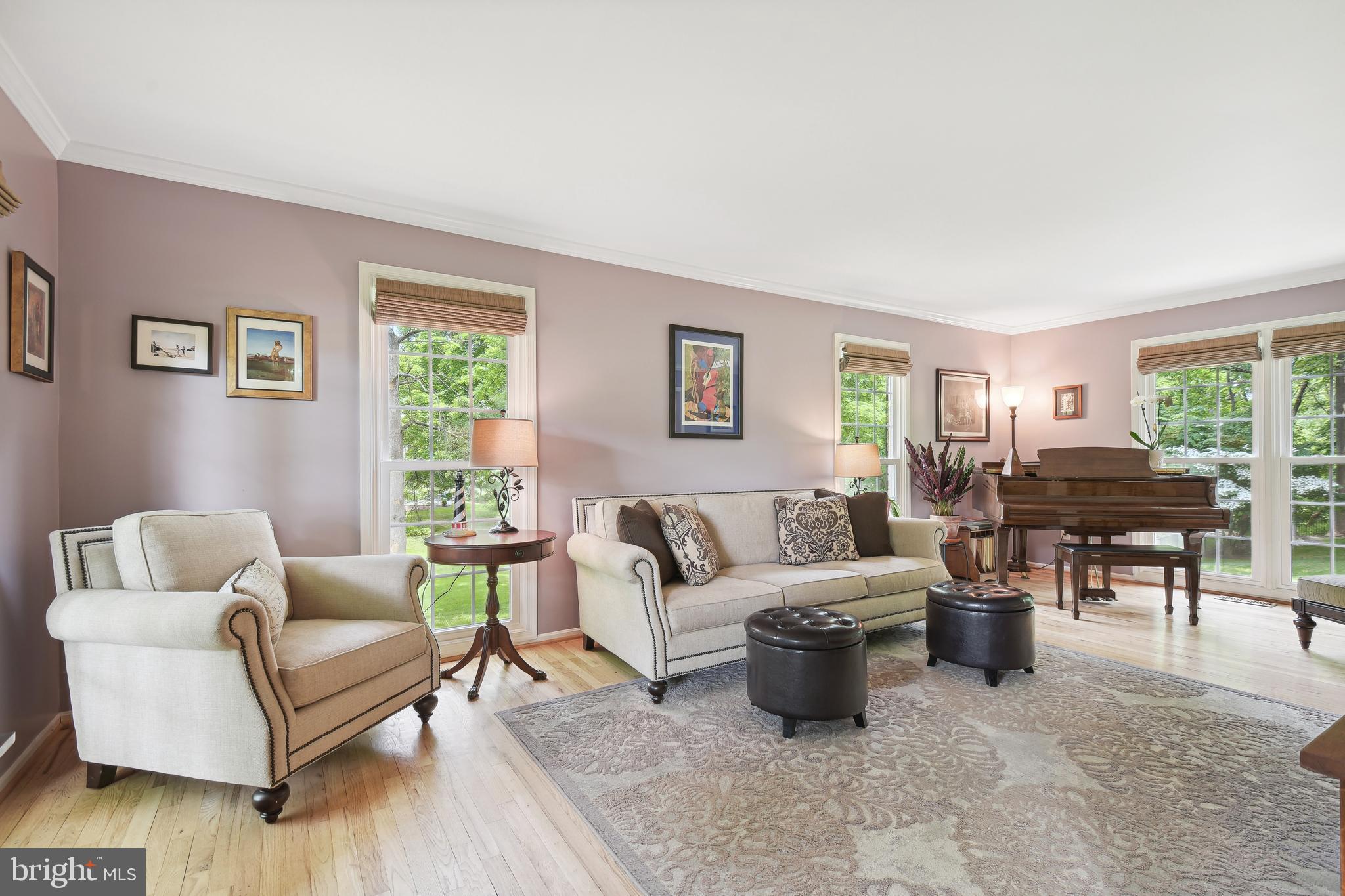 GOSHEN ESTATES - Residential