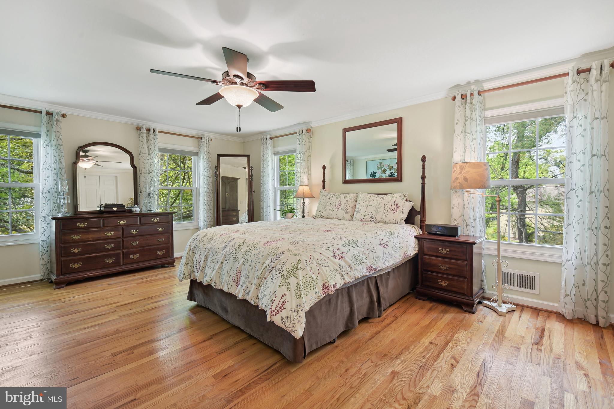 GOSHEN ESTATES - Residential