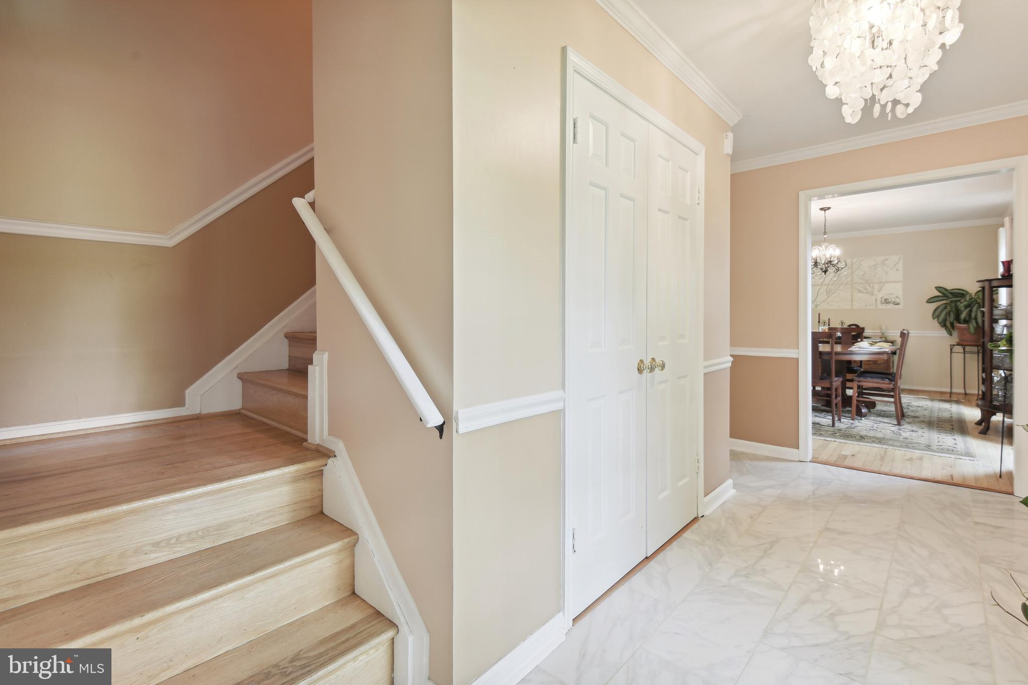 GOSHEN ESTATES - Residential