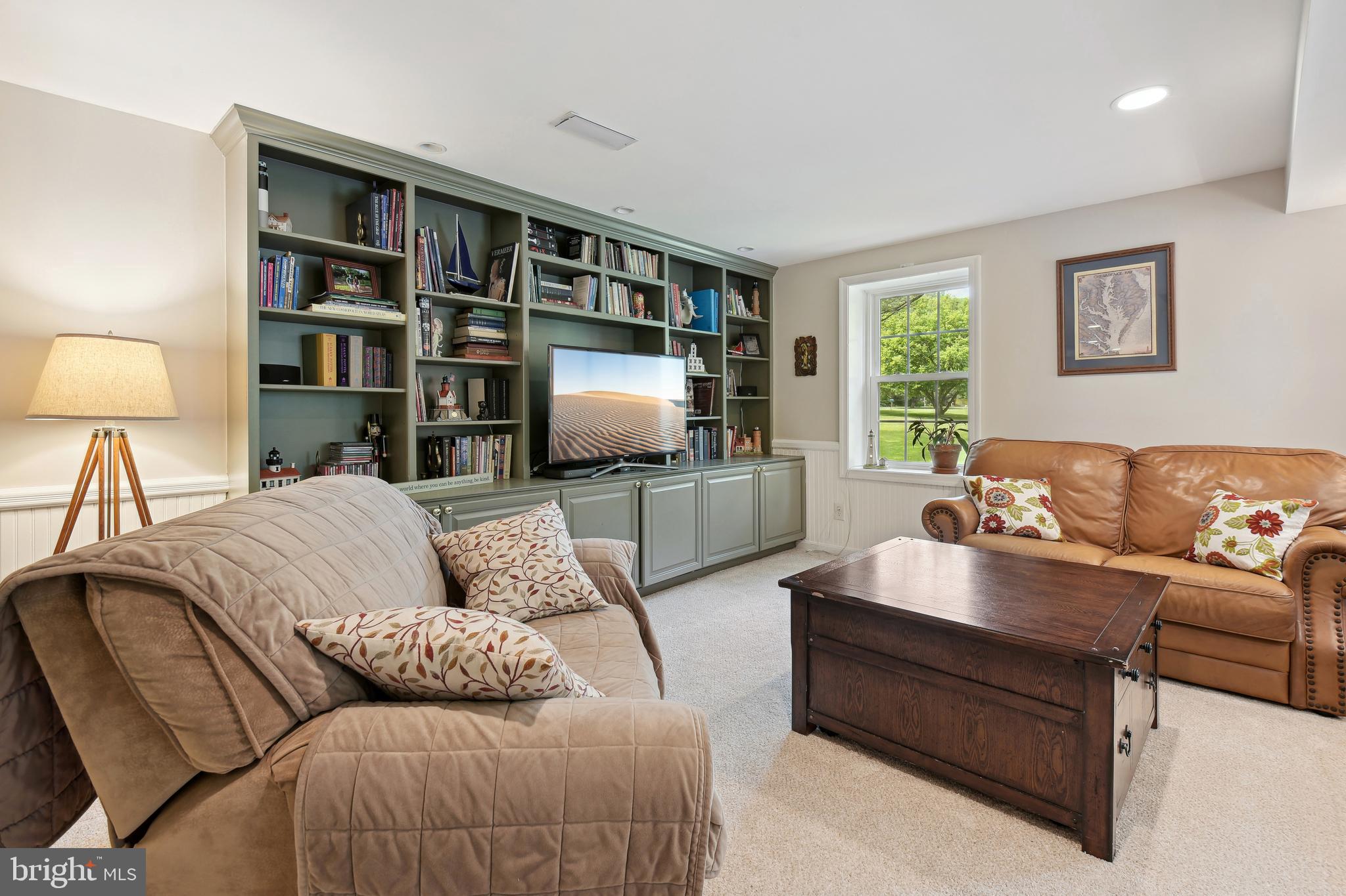 GOSHEN ESTATES - Residential