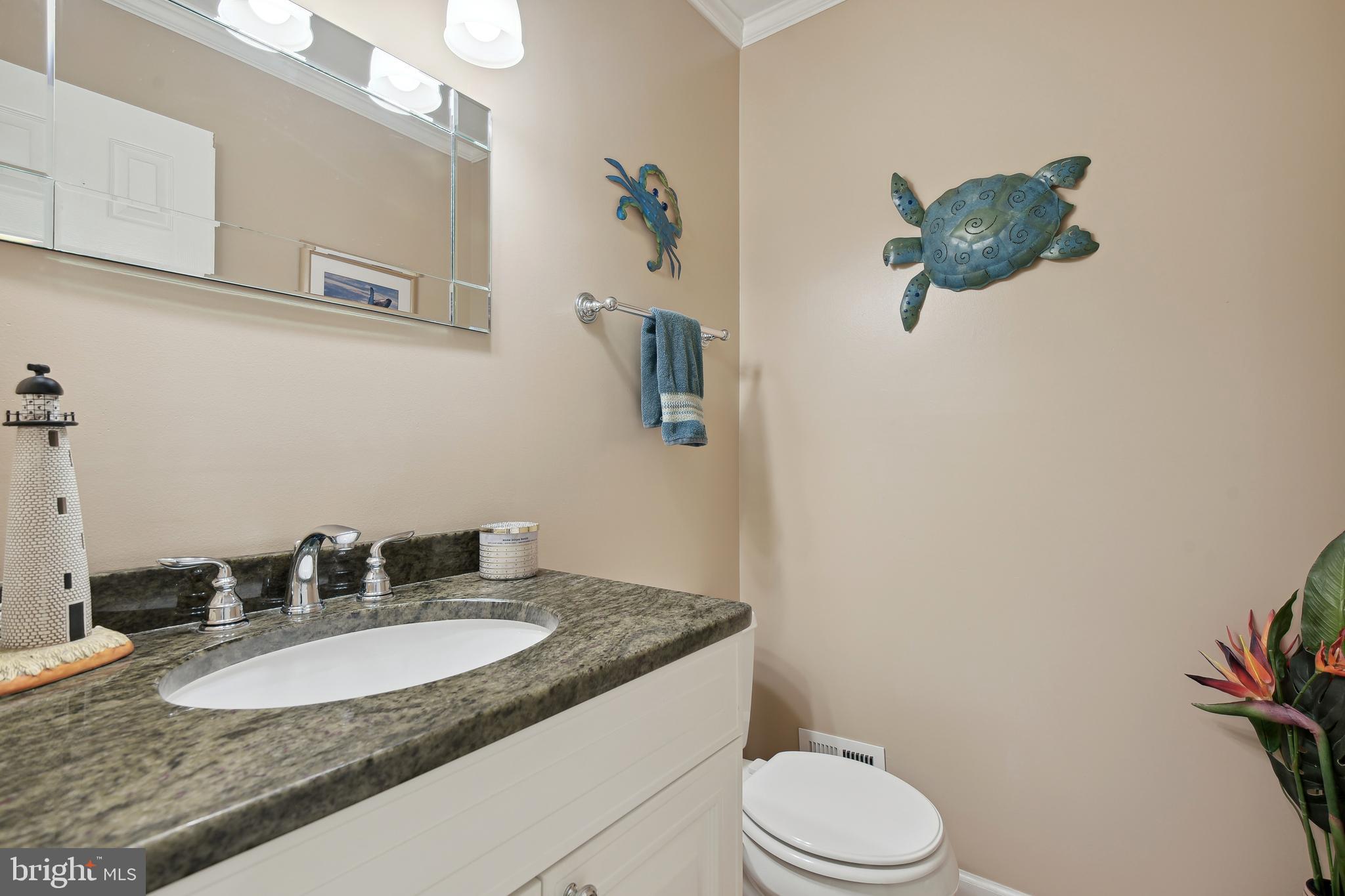 GOSHEN ESTATES - Residential