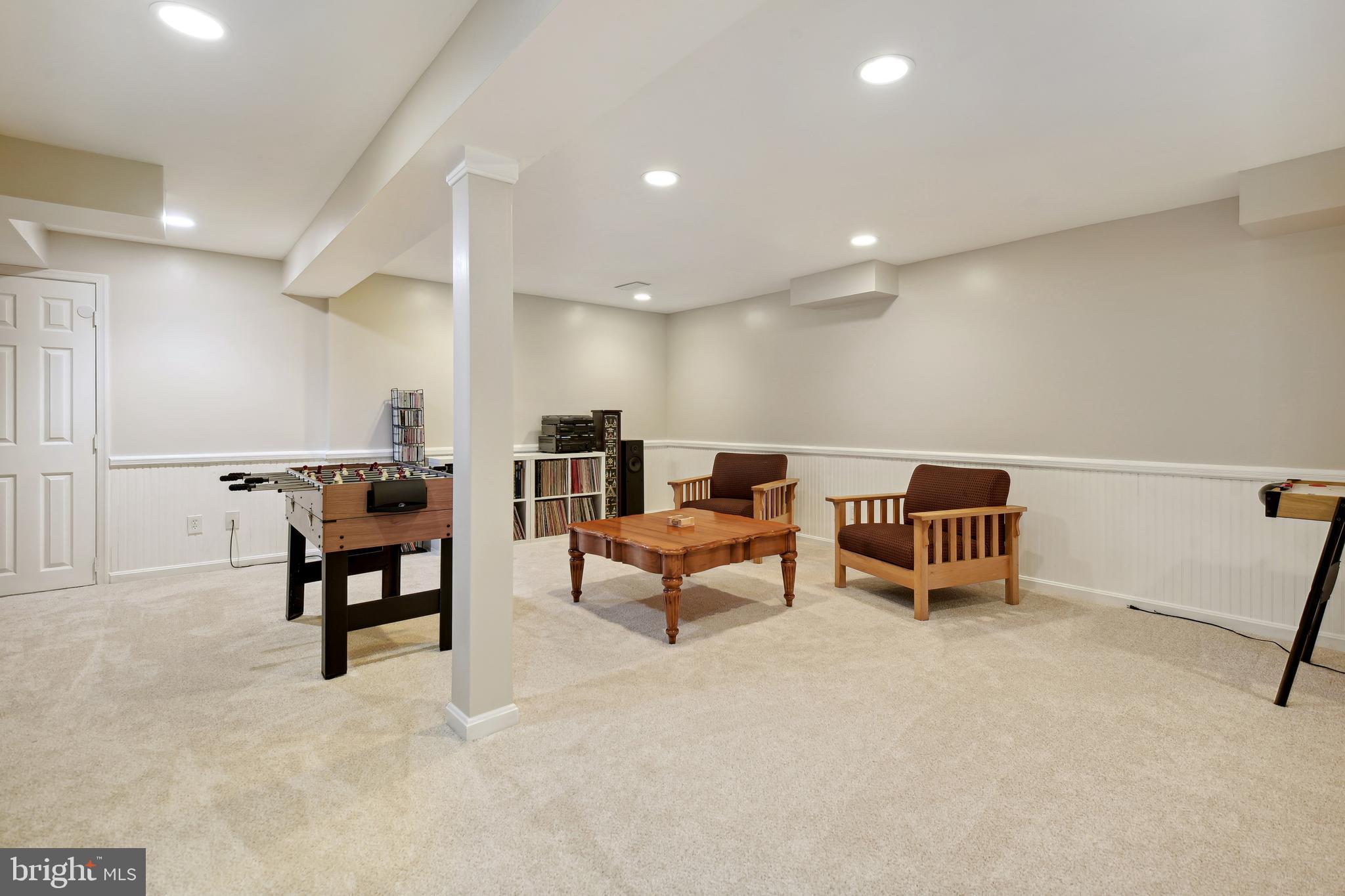 GOSHEN ESTATES - Residential