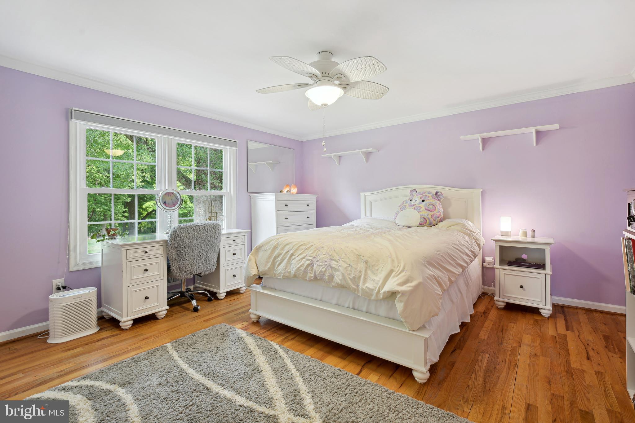 GOSHEN ESTATES - Residential