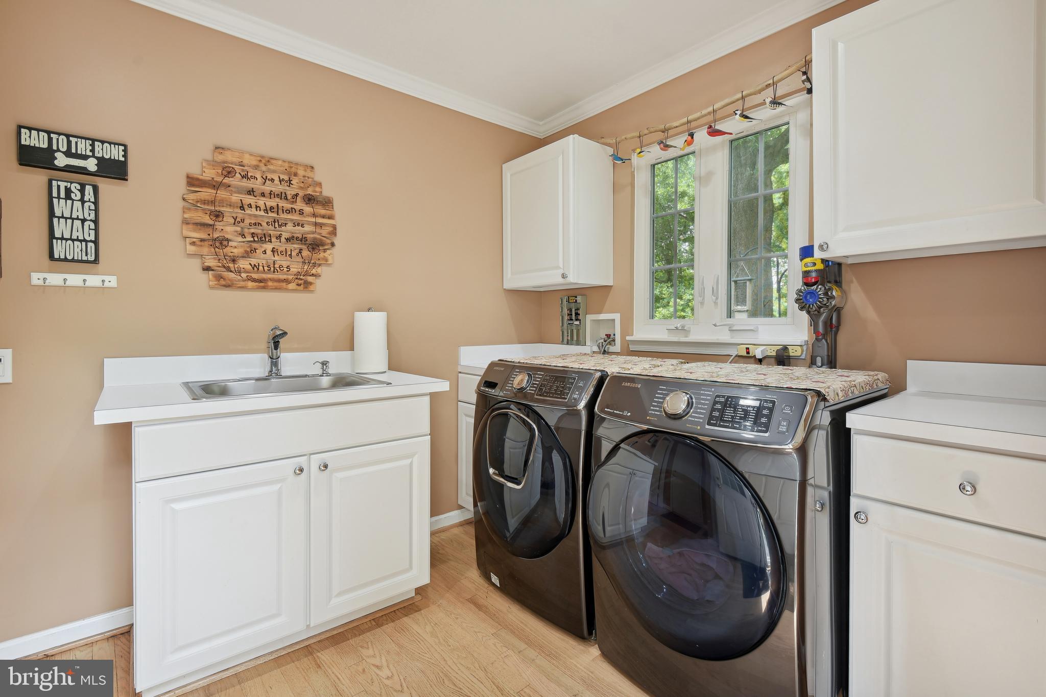 GOSHEN ESTATES - Residential