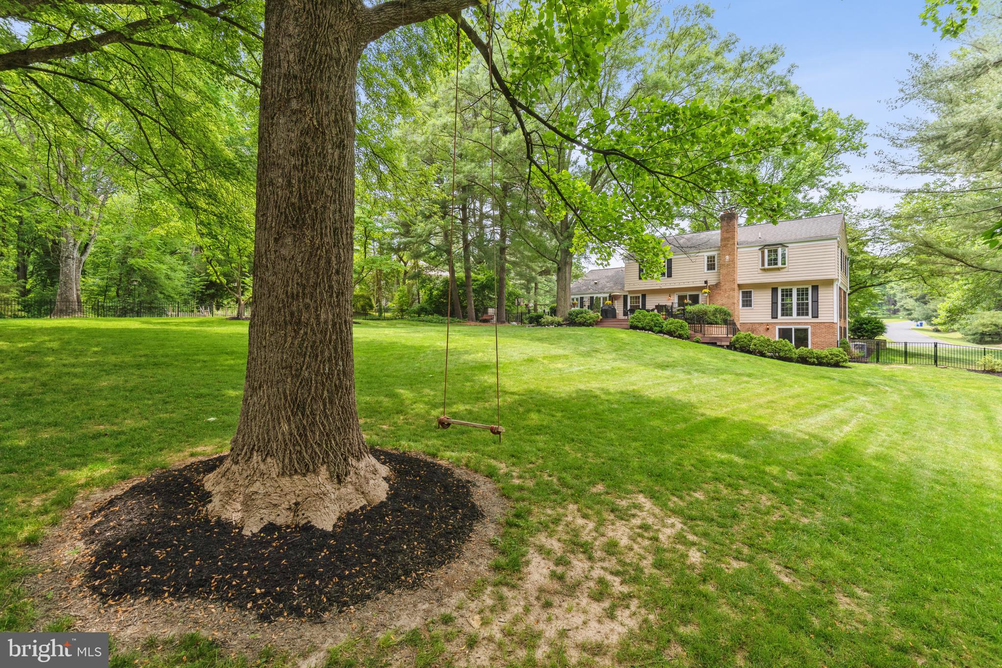 GOSHEN ESTATES - Residential