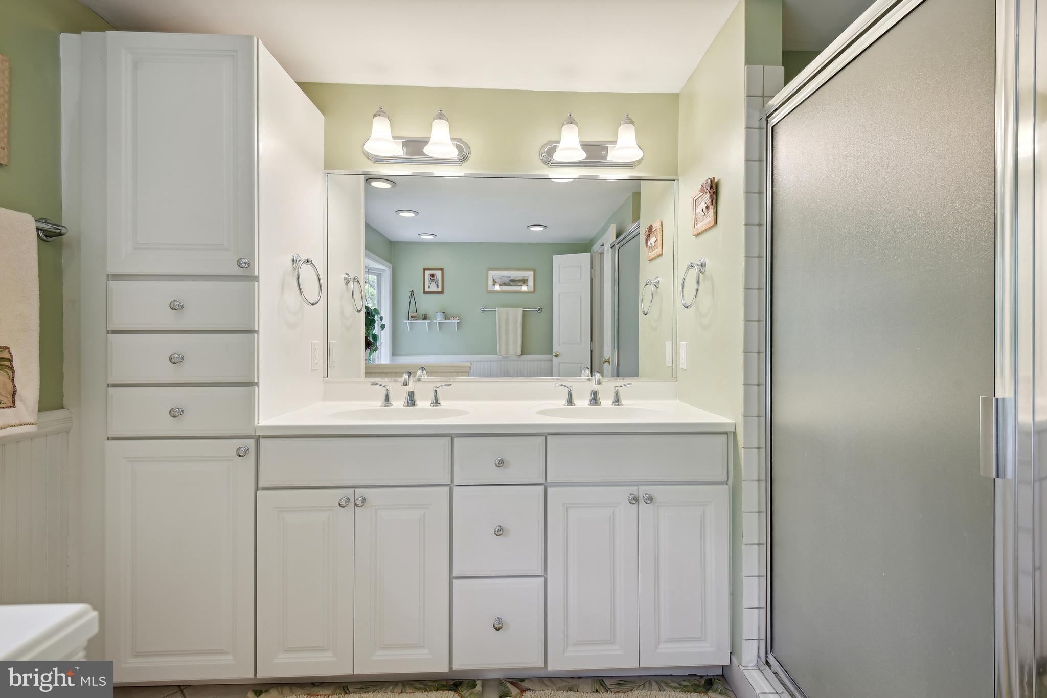 GOSHEN ESTATES - Residential