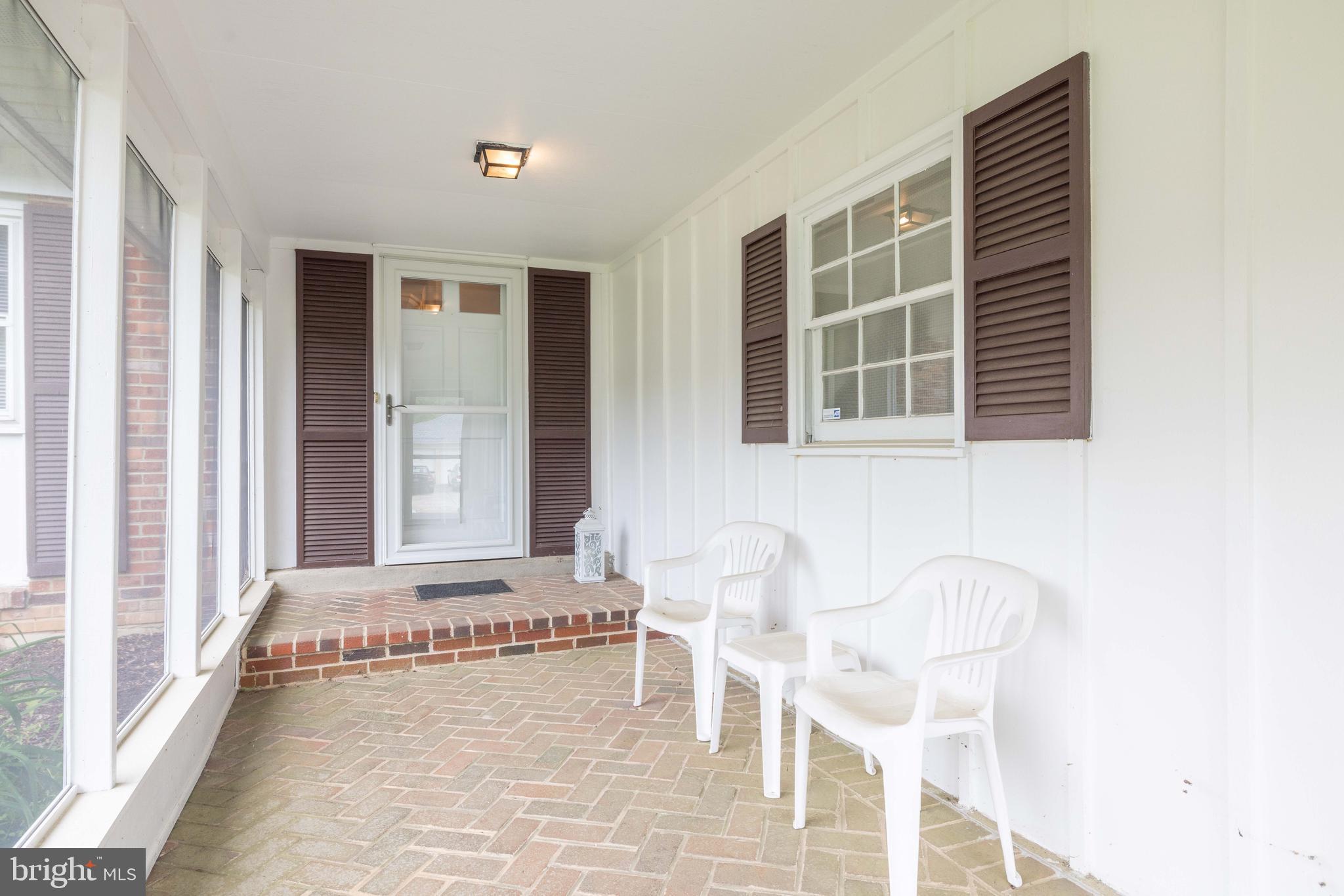18 DUVALL COURT