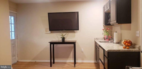 Homes For Rent - 580 Knollwood Road<br/> SEVERNA PARK, MD 21146