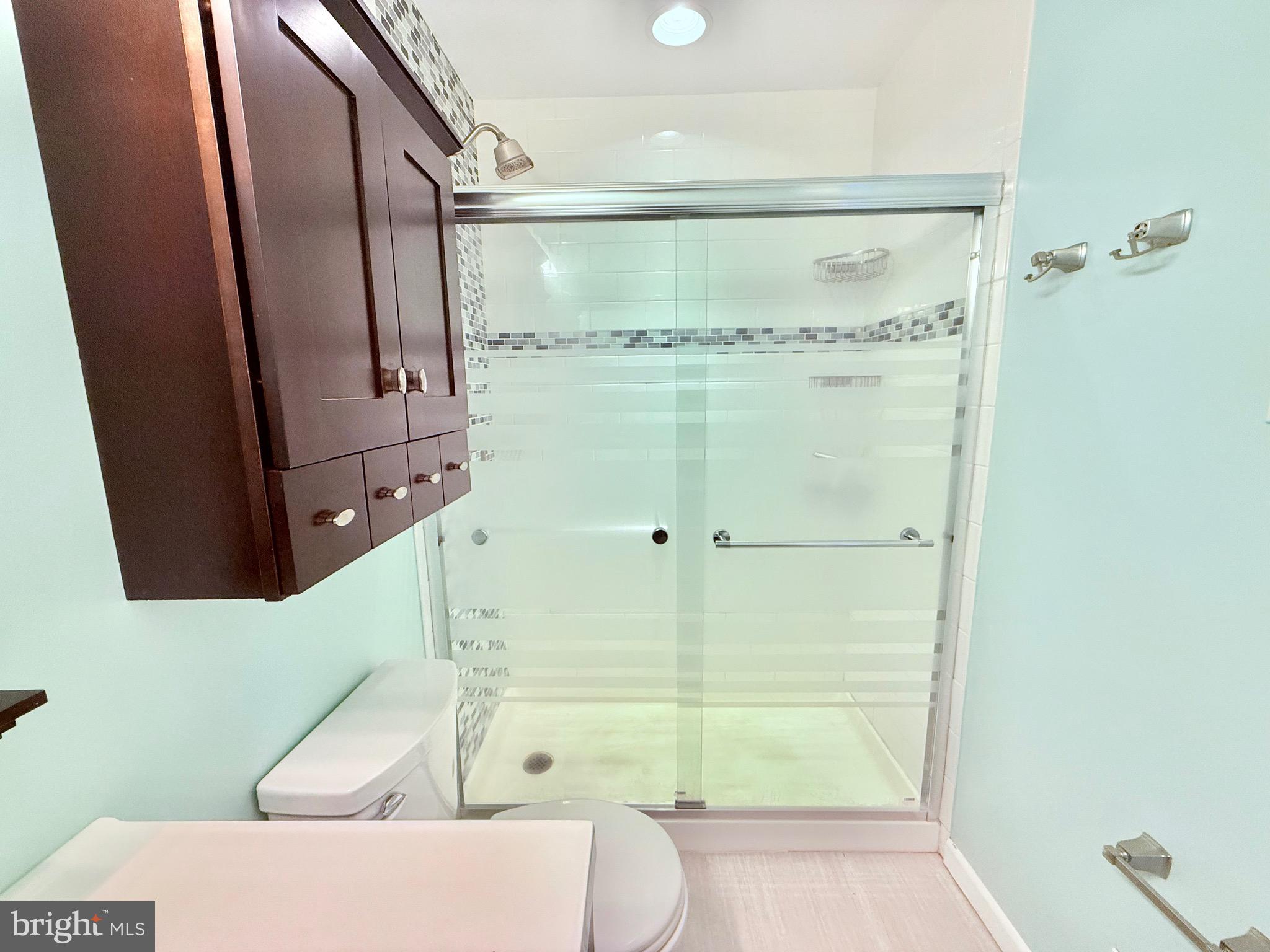 VILLAGE OF KINGS CONTRIVANCE - Residential