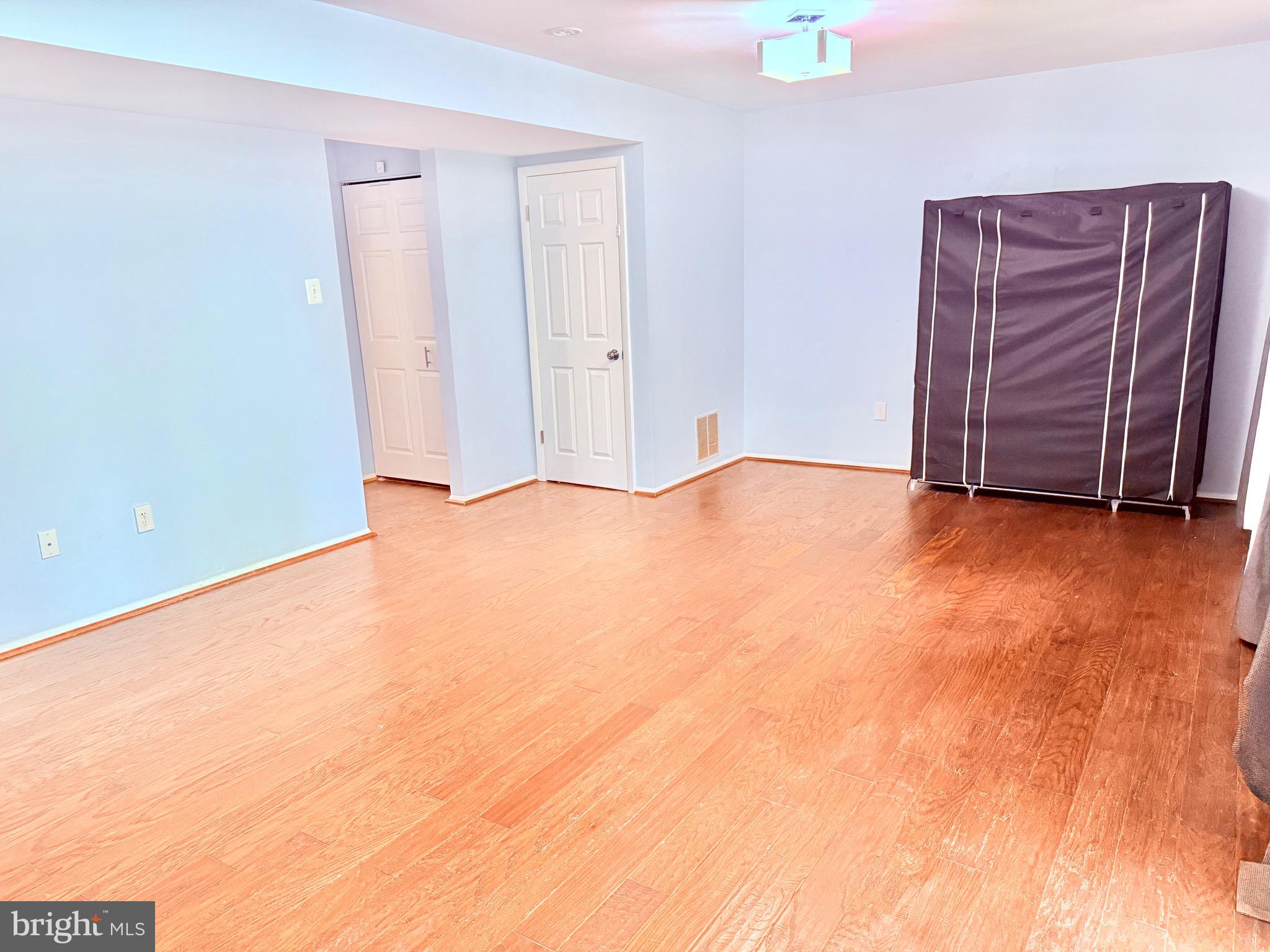 VILLAGE OF KINGS CONTRIVANCE - Residential