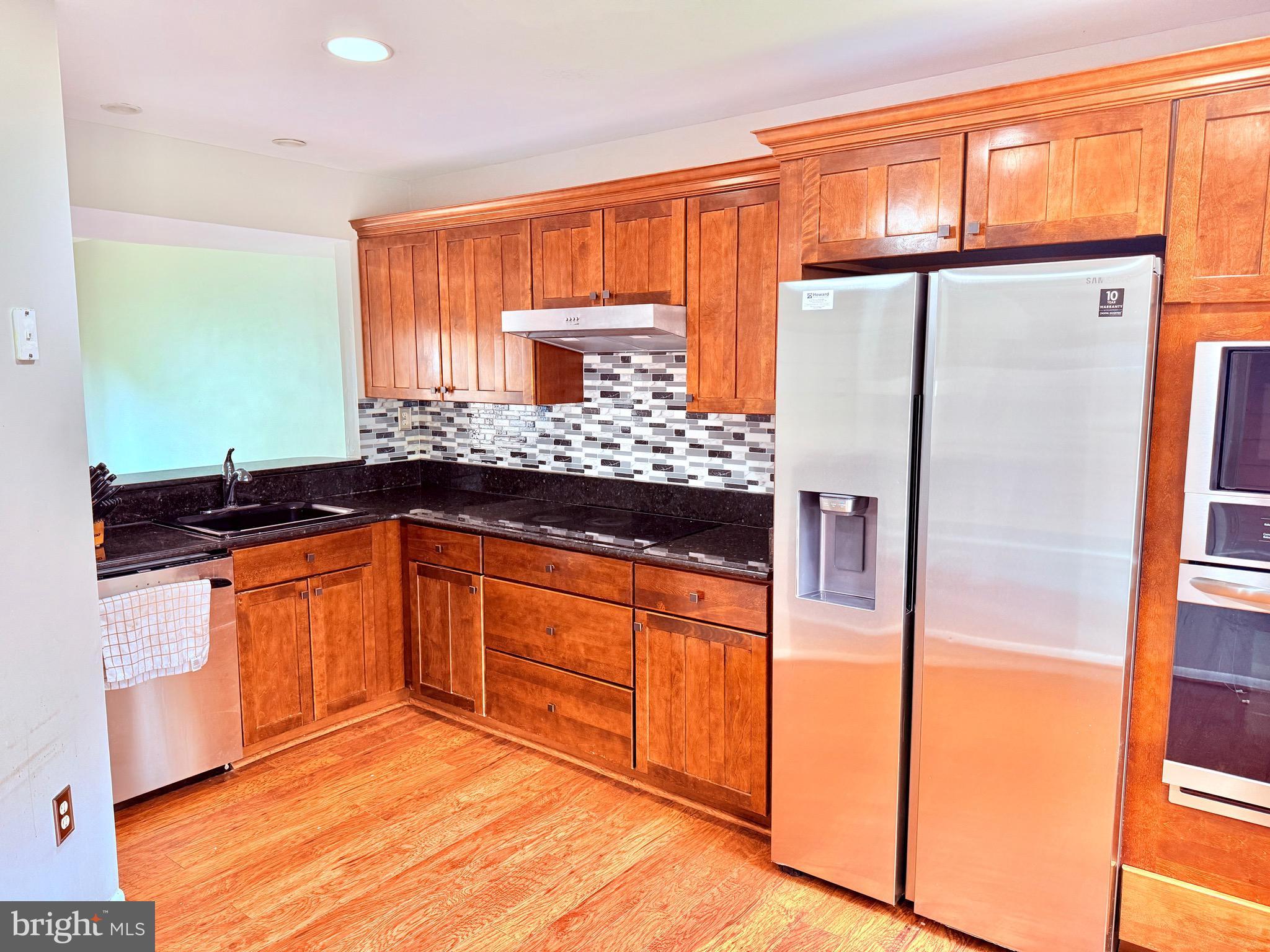 VILLAGE OF KINGS CONTRIVANCE - Residential