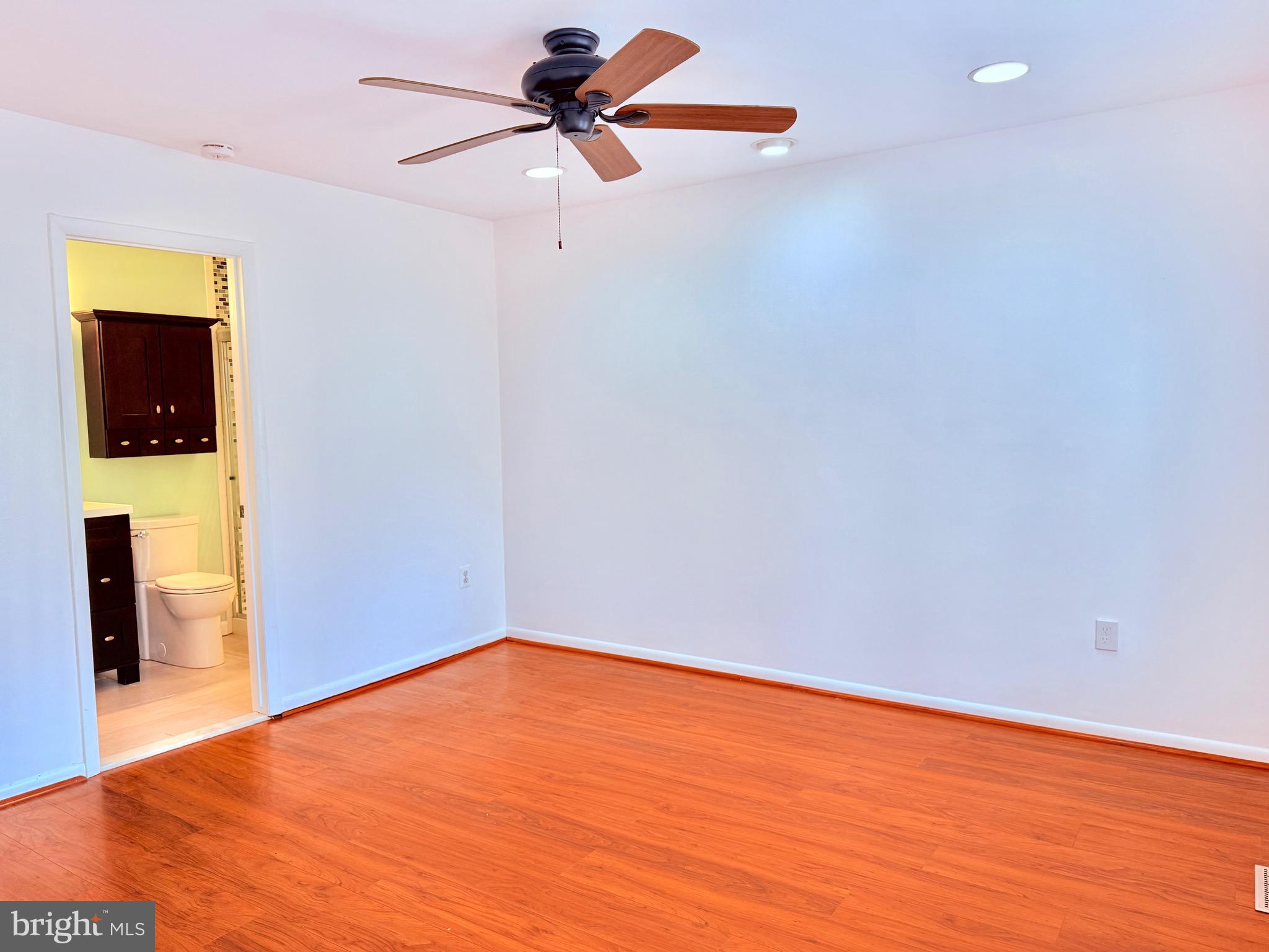 VILLAGE OF KINGS CONTRIVANCE - Residential