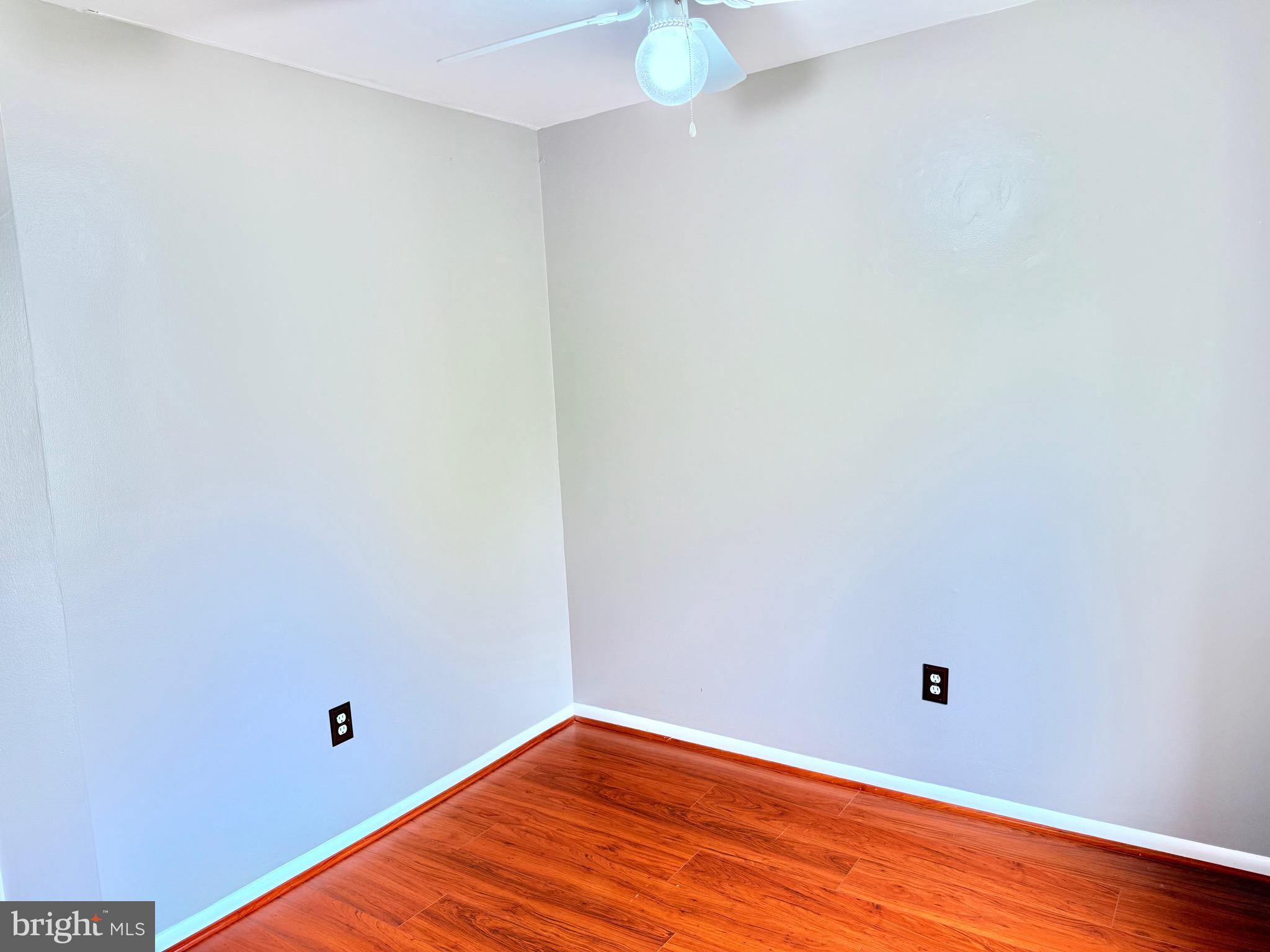 VILLAGE OF KINGS CONTRIVANCE - Residential