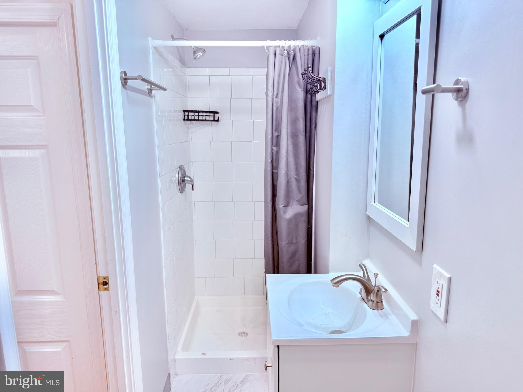 VILLAGE OF KINGS CONTRIVANCE - Residential