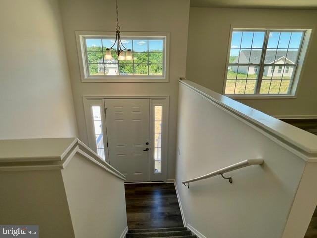 47 WATTLEY COURT