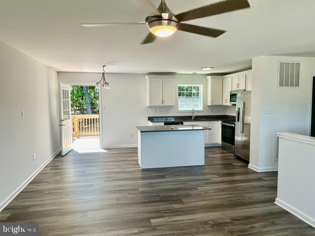 47 WATTLEY COURT