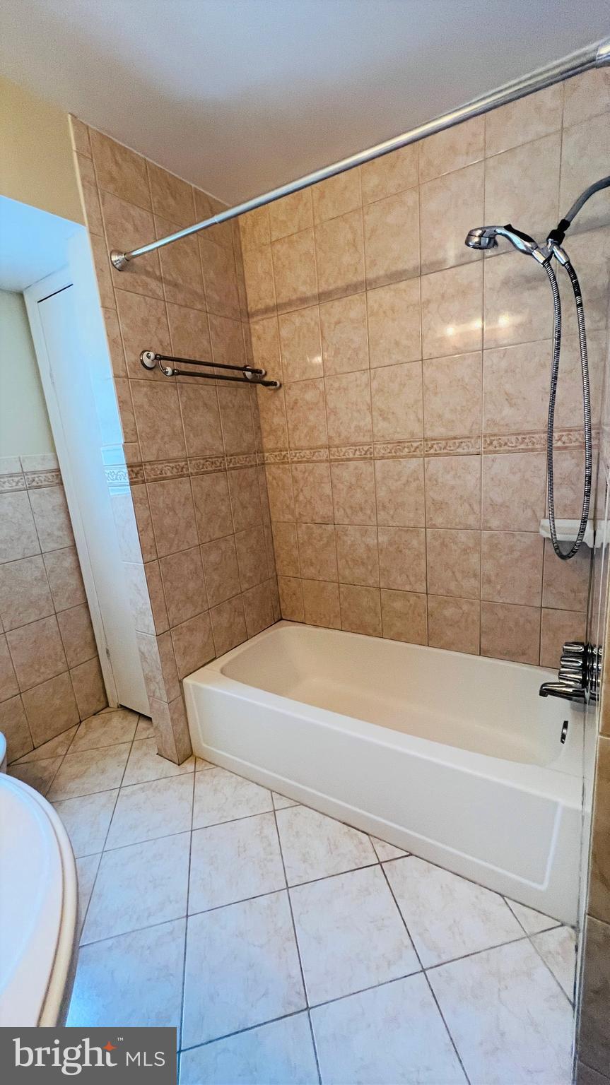 SEABROOK - Residential