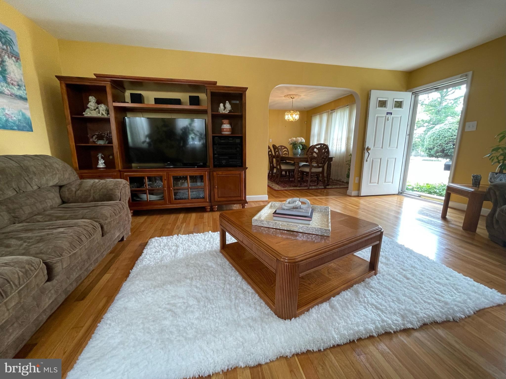 SEABROOK - Residential