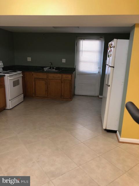 SEABROOK - Residential