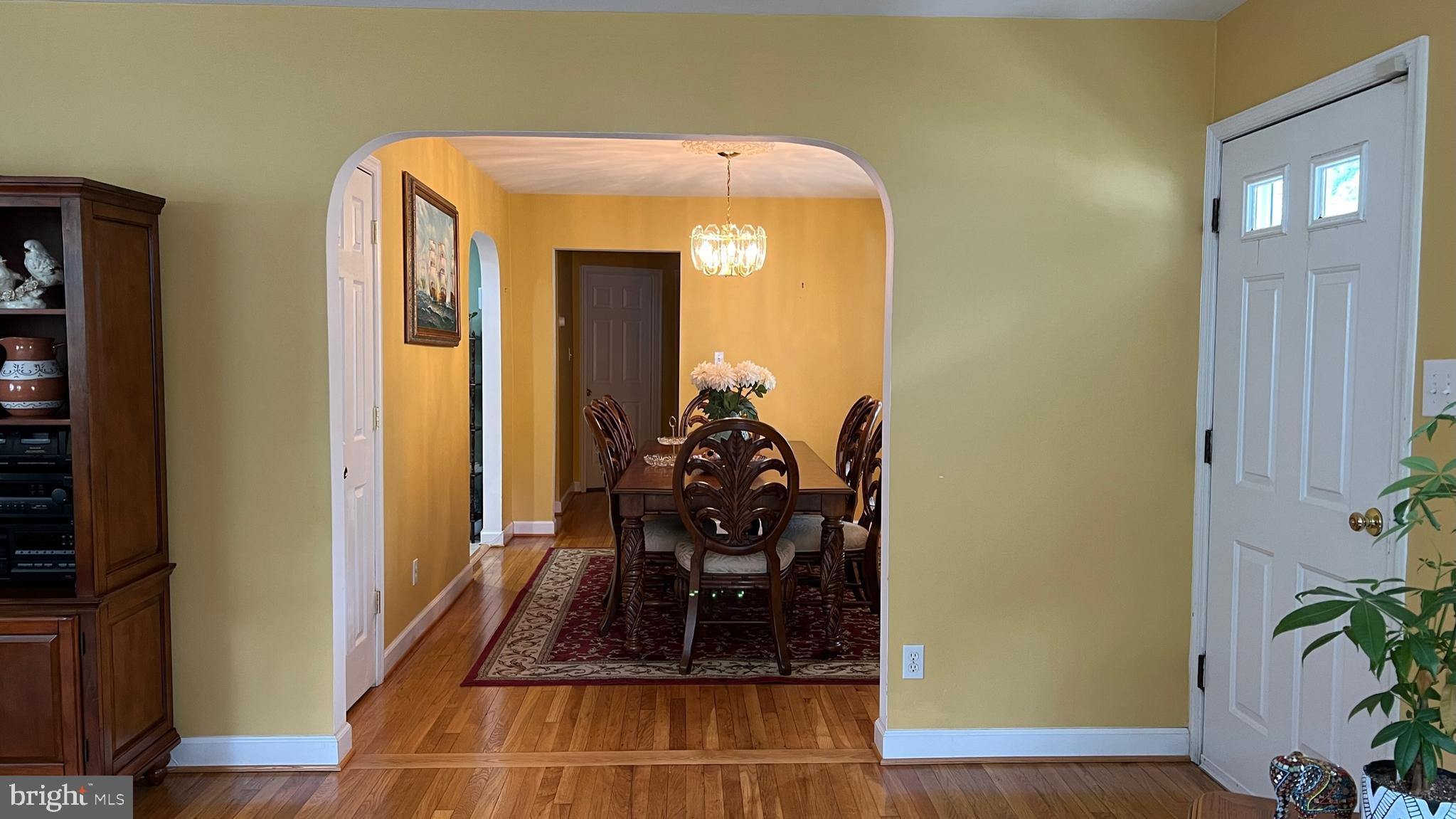 SEABROOK - Residential