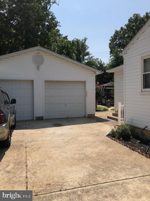 SEABROOK - Residential